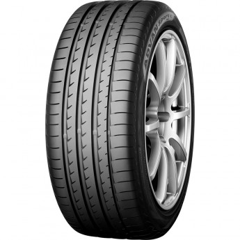 Шины YOKOHAMA Advan V105E 315/30 R22 107Y R5601 Шины YOKOHAMA Advan V105E 315/30 R22 107Y R5601