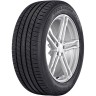 Шины YOKOHAMA Geolandar CV G058 225/55 R17 97V R5714