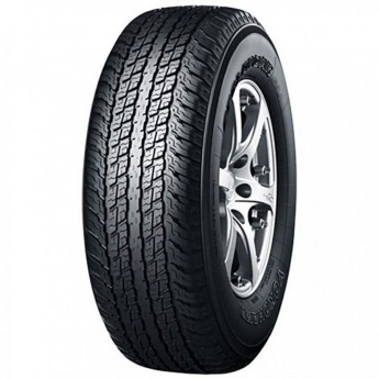 Шины YOKOHAMA Geolandar G94BV 265/60 R18 110H R6329 Шины YOKOHAMA Geolandar G94BV 265/60 R18 110H R6329