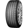 Шины YOKOHAMA Advan Sport V105W 325/30 R21 108Y R6673