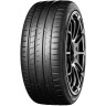 Шины YOKOHAMA Advan Sport V107C 275/35 R22 104Y R6799