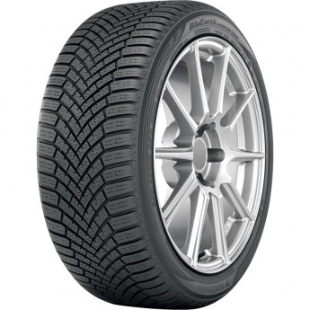 Шины YOKOHAMA W.Drive V906 275/45 R20 110V Без шипов R6999 Шины YOKOHAMA W.Drive V906 275/45 R20 110V Без шипов R6999