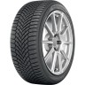 Шины YOKOHAMA W.Drive V906 275/45 R20 110V Без шипов R6999