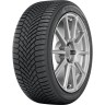 Шины YOKOHAMA BluEarth Winter V906 235/65 R17 108H Без шипов R7006