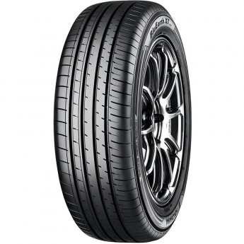 Шины YOKOHAMA BluEarth AE61 Run Flat 225/50 R18 95V R7027