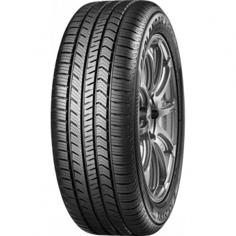 Шины YOKOHAMA Geolandar X-CV G057B 265/50 R22 112V R7246 Шины YOKOHAMA Geolandar X-CV G057B 265/50 R22 112V R7246