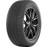 Шины YOKOHAMA Advan Sport V107 245/40 R20 99Y R7582