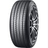 Шины YOKOHAMA Advan db V552 245/45 R19 102Y R7642