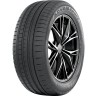 Шины YOKOHAMA ADVAN Sport V107D 275/40 R20 106Y R7969