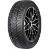 Шины YOKOHAMA iceGUARD IG65 245/45 R20 103T Без шипов R8482