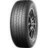 Шины YOKOHAMA Geolandar G061 235/55 R19 105V R8729