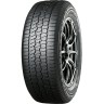 Шины YOKOHAMA Geolandar G061 235/50 R19 103V R8744