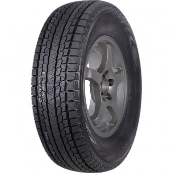 Автомобильная шина YOKOHAMA iceGUARD G075 255/65 R18 111Q Без шипов R8933 Автомобильная шина YOKOHAMA iceGUARD G075 255/65 R18 111Q Без шипов R8933