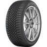 Шины YOKOHAMA BluEarth Winter V906 315/30 R21 105W Без шипов R9552
