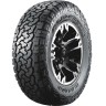 Шины ROADCRUZA RA1100 265/70 R18C 124S RA142701