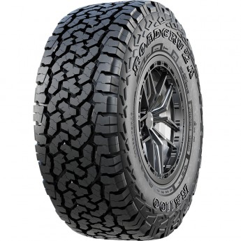 Шины ROADCRUZA RA1100 235/55 R19C 111S RA146901 Шины ROADCRUZA RA1100 235/55 R19C 111S RA146901