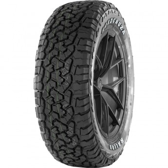 Шины ROADCRUZA RA1100 AT 35/12.50 R24 116S RA148101