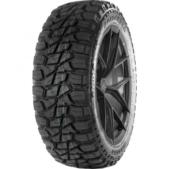 Шины ROADCRUZA RA8000 265/65 R17C 120Q RA150101