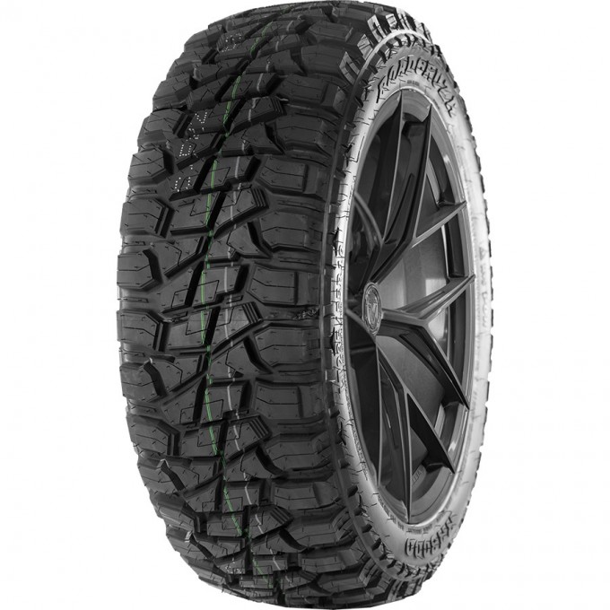 Шины ROADCRUZA RA8000 245/75 R17C 121Q RA151501