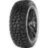 Шины ROADCRUZA RA8000 245/75 R17C 121Q RA151501