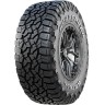 Шины ROADCRUZA RA7000 X/T 225/70 R16 103T RA185701