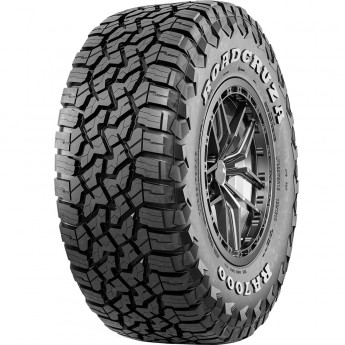 Шины ROADCRUZA RA7000 X/T 235/70 R16C 110S RA185802
