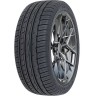 Шины ROADCRUZA RA710 245/45 R18 100W RA39001