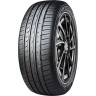 Шины ROADCRUZA RA710 245/40 R18 97W RA42302
