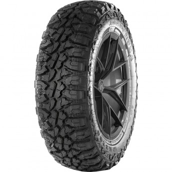 Шины ROADCRUZA RA3200 35/12.50 R18 118Q RA786401