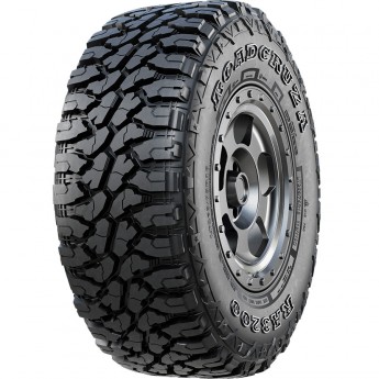 Автомобильная шина ROADCRUZA RA3200 275/65 R18 119Q RA86901