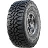 Шины ROADCRUZA RA3200 285/65 R18C 121Q RA87002