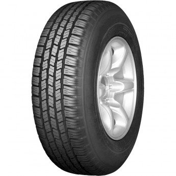 Шины ROYAL BLACK Gazill 195/75 R16C 107R RK1284W1