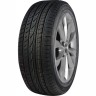 Шины ROYAL BLACK Winter 245/40 R18 97V Без шипов RK1877H1