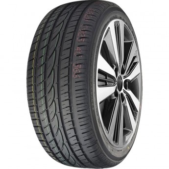 Шины ROYAL BLACK Power 285/35 R22 106V RK526H1 Шины ROYAL BLACK Power 285/35 R22 106V RK526H1