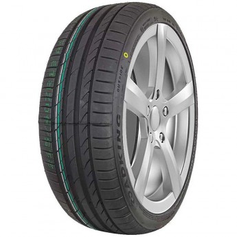 Шины ROADKING ARGOS UHP 205/45 R17 88W RKUHPR1703 Шины ROADKING ARGOS UHP 205/45 R17 88W RKUHPR1703