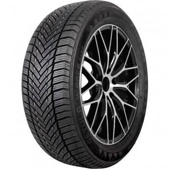 Шины ROTALLA 185/60 R15 88T Без шипов RTL0369
