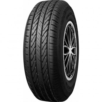 Шины ROTALLA Enjoyland H/T RF10 235/60 R18 107H RTL0715 Шины ROTALLA Enjoyland H/T RF10 235/60 R18 107H RTL0715