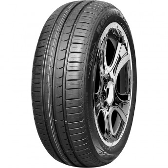 Шины ROTALLA Setula E-Race RH02 185/65 R15 88H RTL0803 Шины ROTALLA Setula E-Race RH02 185/65 R15 88H RTL0803
