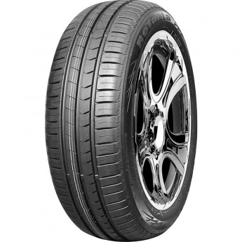 Шины ROTALLA Setula S-Race RU01 245/55 R19 107W RTL0935 Шины ROTALLA Setula S-Race RU01 245/55 R19 107W RTL0935