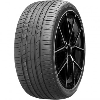 Шины ROTALLA Setula S-Race RS01+ 275/50 R20 113Y RTL1006 Шины ROTALLA Setula S-Race RS01+ 275/50 R20 113Y RTL1006