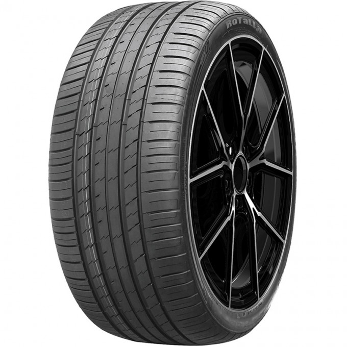 Шины ROTALLA Setula S-Race RS01+ 315/35 R20 110Y RTL1009