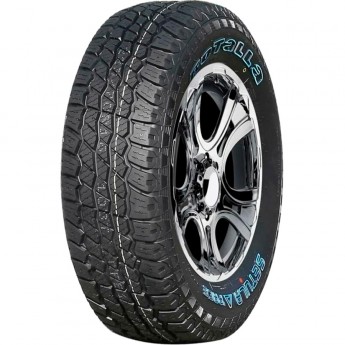 Шины ROTALLA Setula A-Race AT08 285/50 R20 116H RTL1037 Шины ROTALLA Setula A-Race AT08 285/50 R20 116H RTL1037