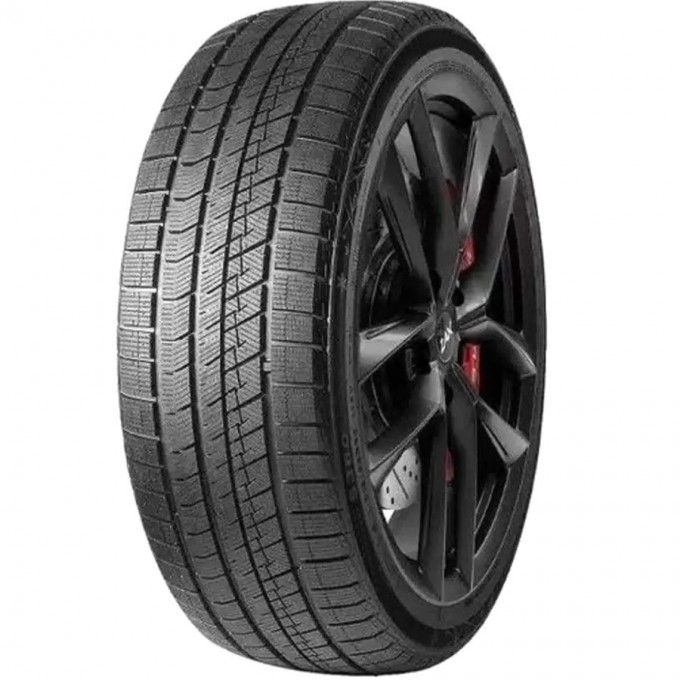 Шины ROTALLA Setula W Race S360 245/45 R19 102T Без шипов RTL1353 Шины ROTALLA Setula W Race S360 245/45 R19 102T Без шипов RTL1353