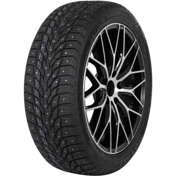 Шины ROTALLA 265/55 R19 113T Шипованные RTL1435SH