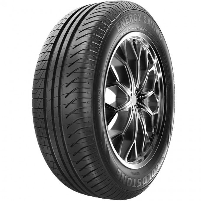 Шины GOLDSTONE SUPER 2000 185/65 R15 95S S18565R15 Шины GOLDSTONE SUPER 2000 185/65 R15 95S S18565R15