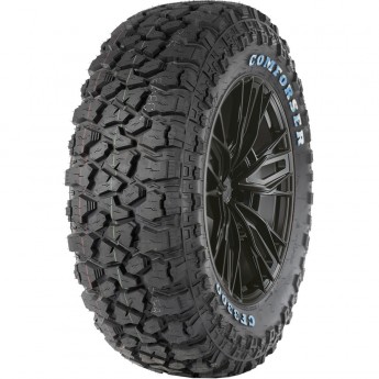 Автомобильная шина COMFORSER CF 3300 265/70 R17 121Q SN155401