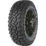 Автомобильная шина COMFORSER CF 3300 265/70 R17 121Q SN155401