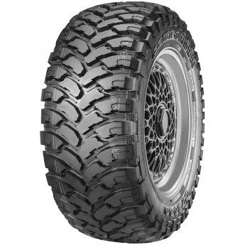Шины COMFORSER CF 3000 215/75 R15 100Q SN710011