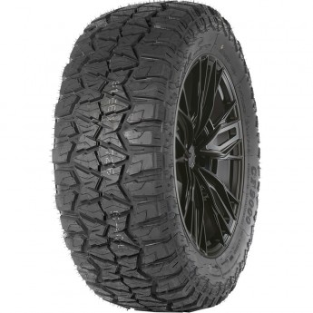 Автомобильная шина COMFORSER CF 9000 265/65 R17 120Q SN7165101