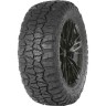 Автомобильная шина COMFORSER CF 9000 265/65 R17 120Q SN7165101